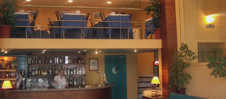 Hotel Celimar Sitges Bagian luar foto