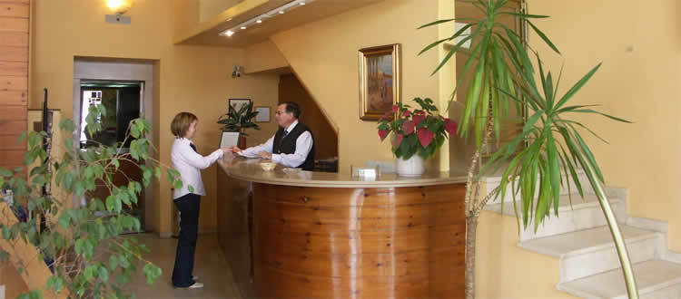 Hotel Celimar Sitges Bagian luar foto