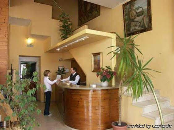 Hotel Celimar Sitges Bagian luar foto